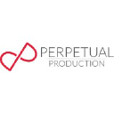 perpetual-production.com