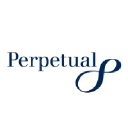 perpetual.com.au