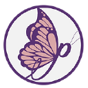 Perpetual Butterfly