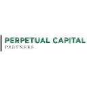 perpetualcapitalpartners.com