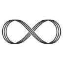 Perpetual Dispensaries Logo