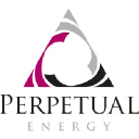 perpetualenergyinc.com