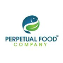 Perpetual Food Company