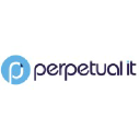 Perpetual IT