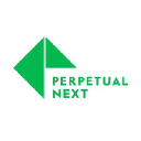 perpetualnext.com