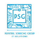 perpetualsourcing.com