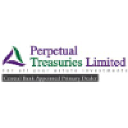 perpetualtreasuries.com