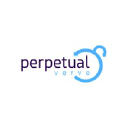 perpetualverve.com