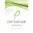 perpetualwellbeing.co.uk
