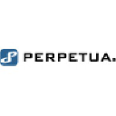 Perpetua Power Source Technologies Inc