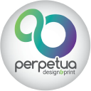 perpetuapress.net