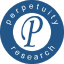 perpetuityresearch.com