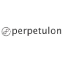 perpetulon.com