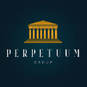 perpetuumgroup.com.br