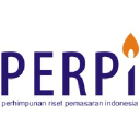 perpi.or.id