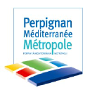 perpignanmediterraneemetropole.fr