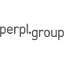 perpl-group.com