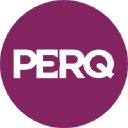 perq.com