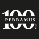 Tienda Online Oficial Perramus logo