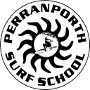 perranporthsurfschool.co.uk