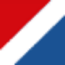 Avatar logo