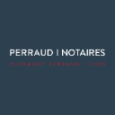 PERRAUD & ASSOCIES - NOTAIRES