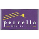 perrellarealty.com