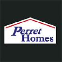 perrethomesinc.com