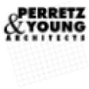 Perretz & Young Architects