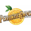 Perricone Farms