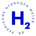 perriconehydrogenwater.com