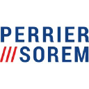 perriersorem.com