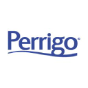 perrigo.com.tr