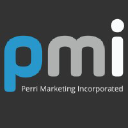 Perri Marketing Inc