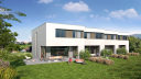 perrin-immobilier.ch