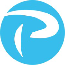 EB DEVELOPPEMENT