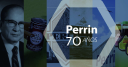 perrin.com.uy
