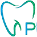 Company logo for perrindental.com