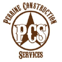 Perrine Construction