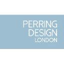 perringdesign.co.uk