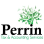 Perrin Tax And Accounting Services logo