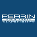 perrinwear.com