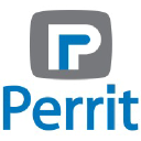 perrit.nl