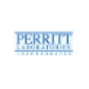 perritt.com