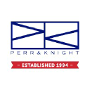 Perr&Knight companies