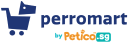Perromart
