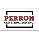 perronconstruction.com