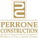 perroneconstruction.com