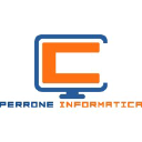 perroneinformatica.it