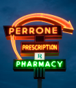 perronepharmacy.com